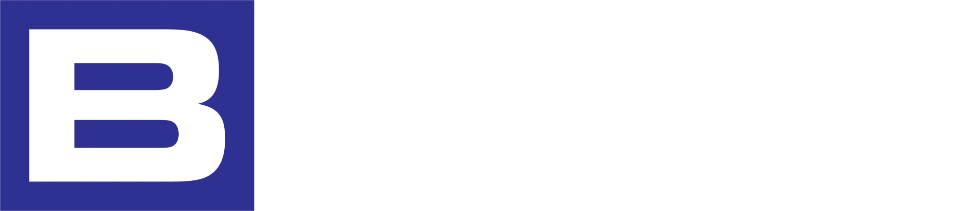 Bravo Consult Logo PNG