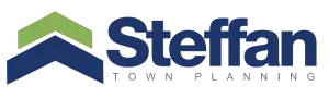STP-logo-300x90